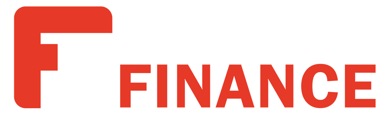 Celest Finance